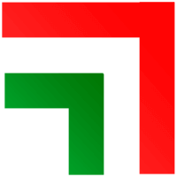 AverinexMax logo